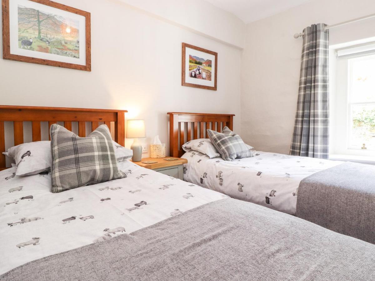 Orchard Holiday home *