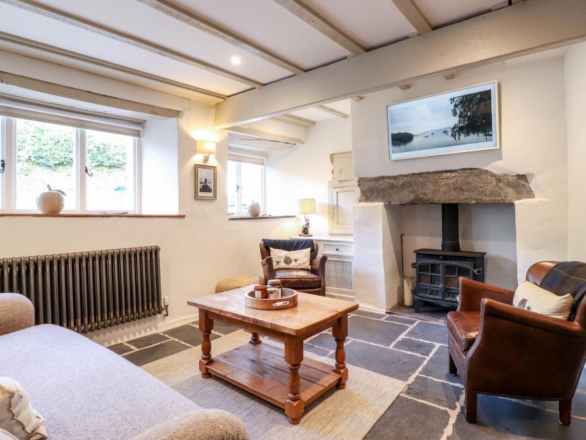 Orchard Holiday home Windermere