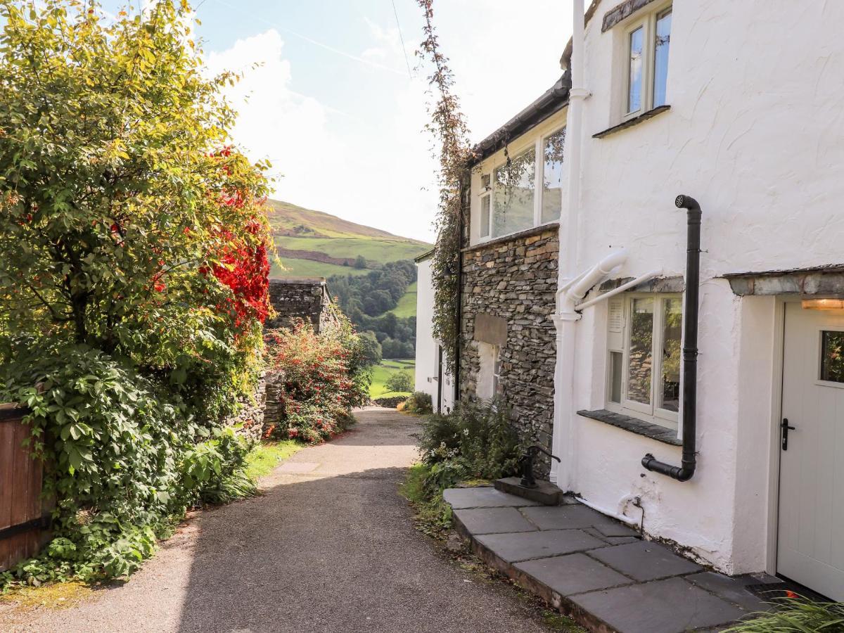 Holiday home Orchard Windermere