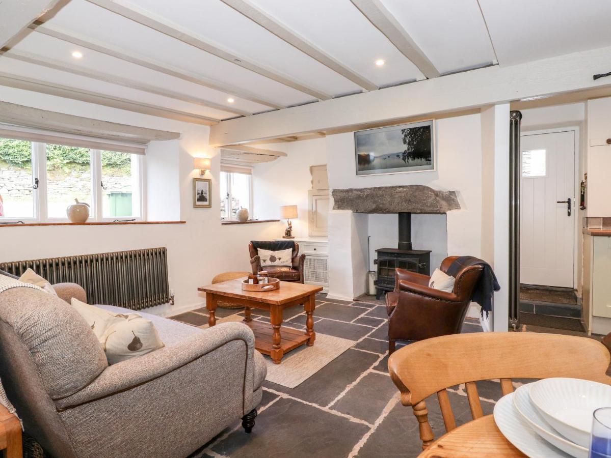 Orchard Holiday home *