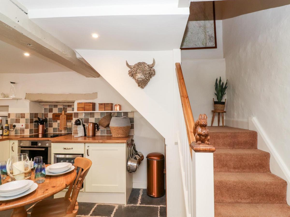 Orchard Holiday home Windermere