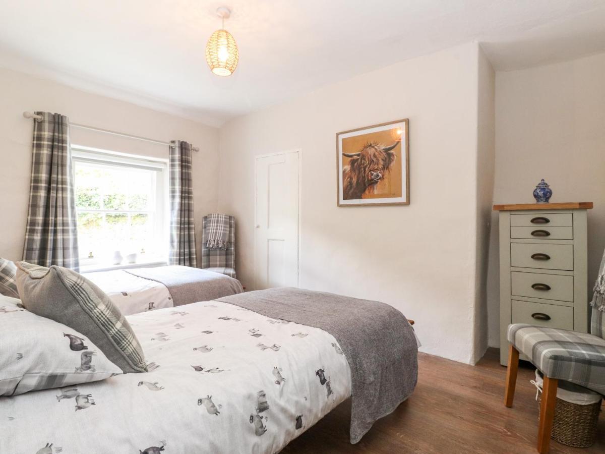Orchard Holiday home