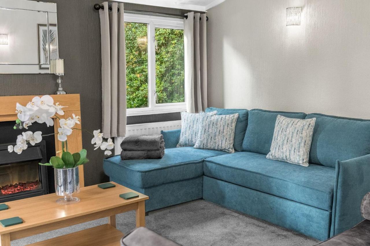 Firgarth Windermere