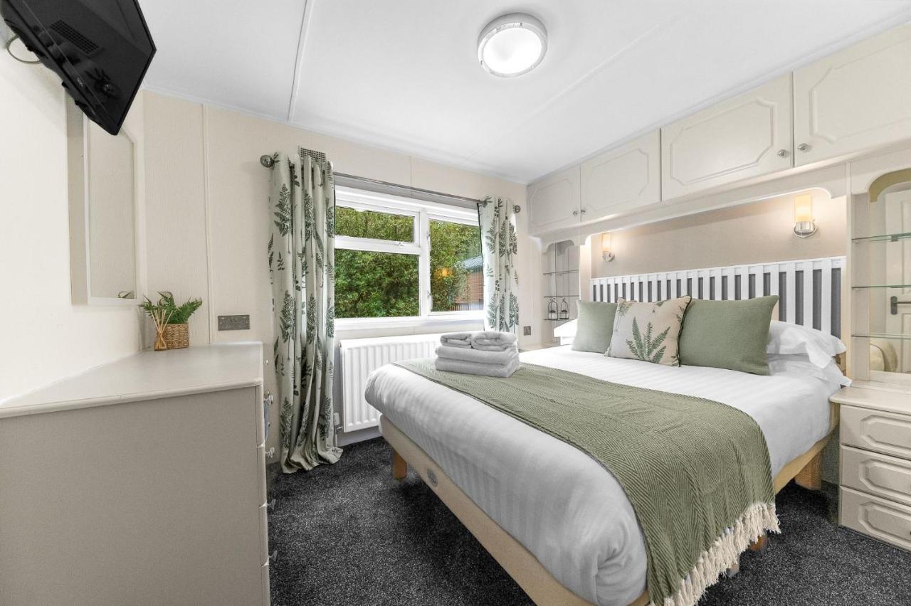 Firgarth Holiday home Windermere