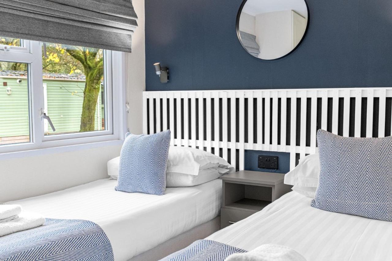 Firgarth Holiday home