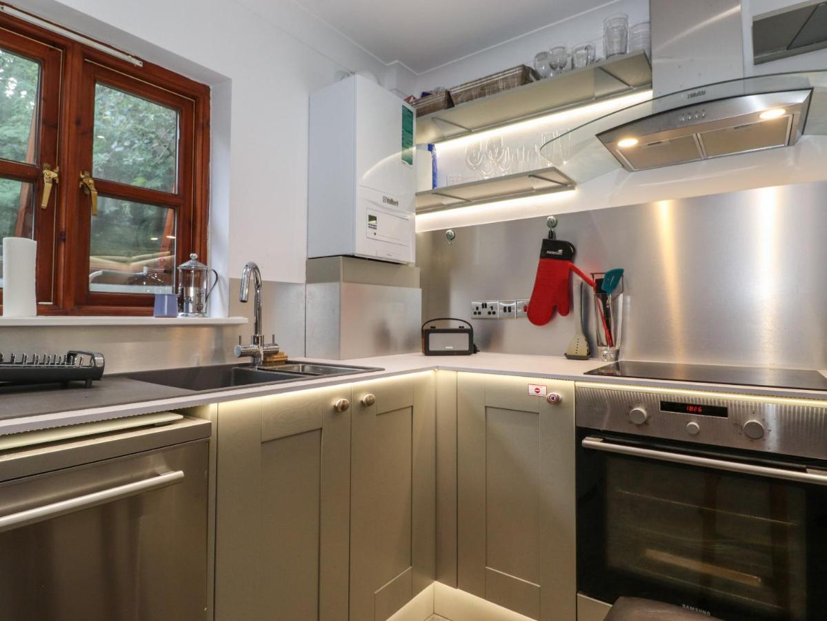 Holiday home Cherry Tree Windermere