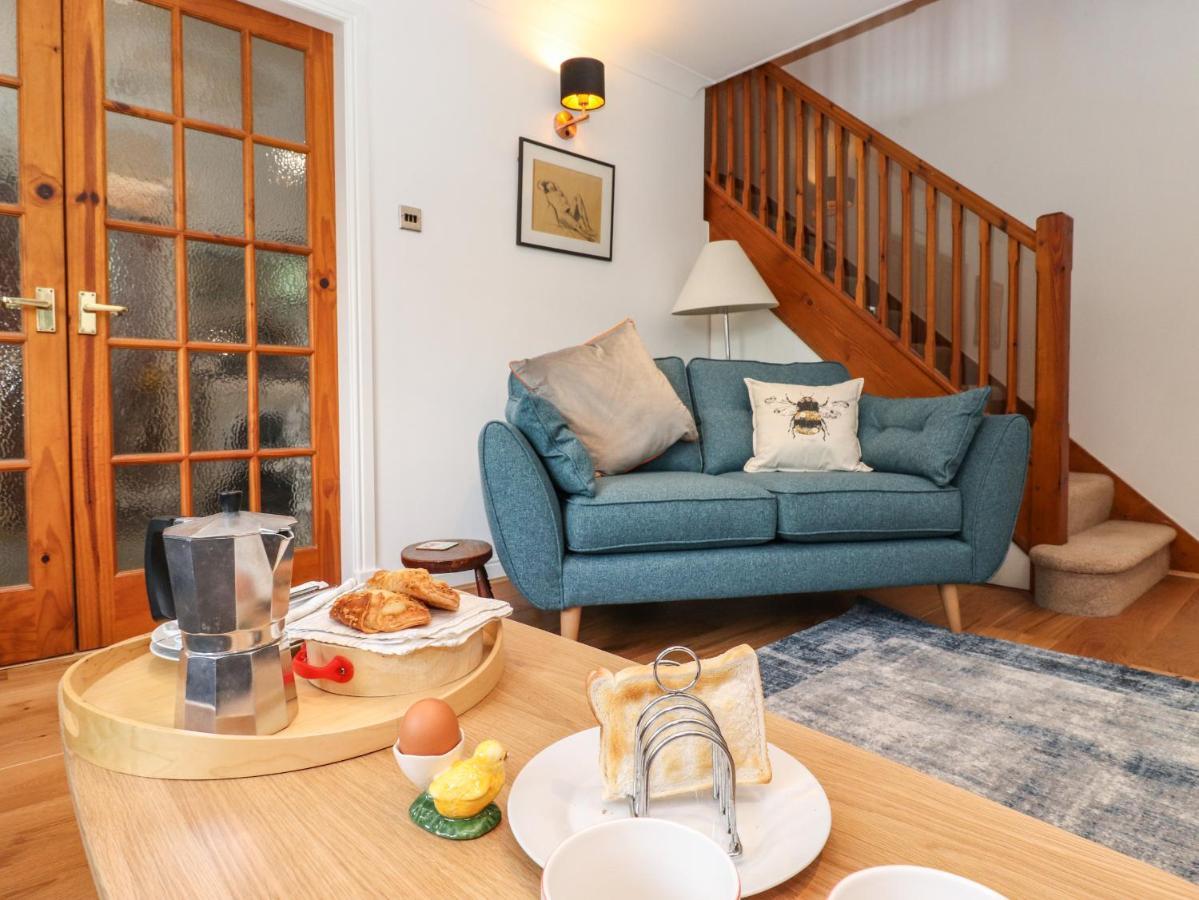 Holiday home Cherry Tree Windermere
