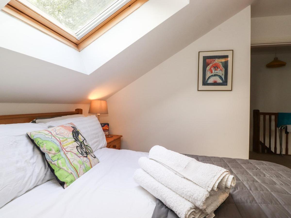 Cherry Tree Holiday home Windermere
