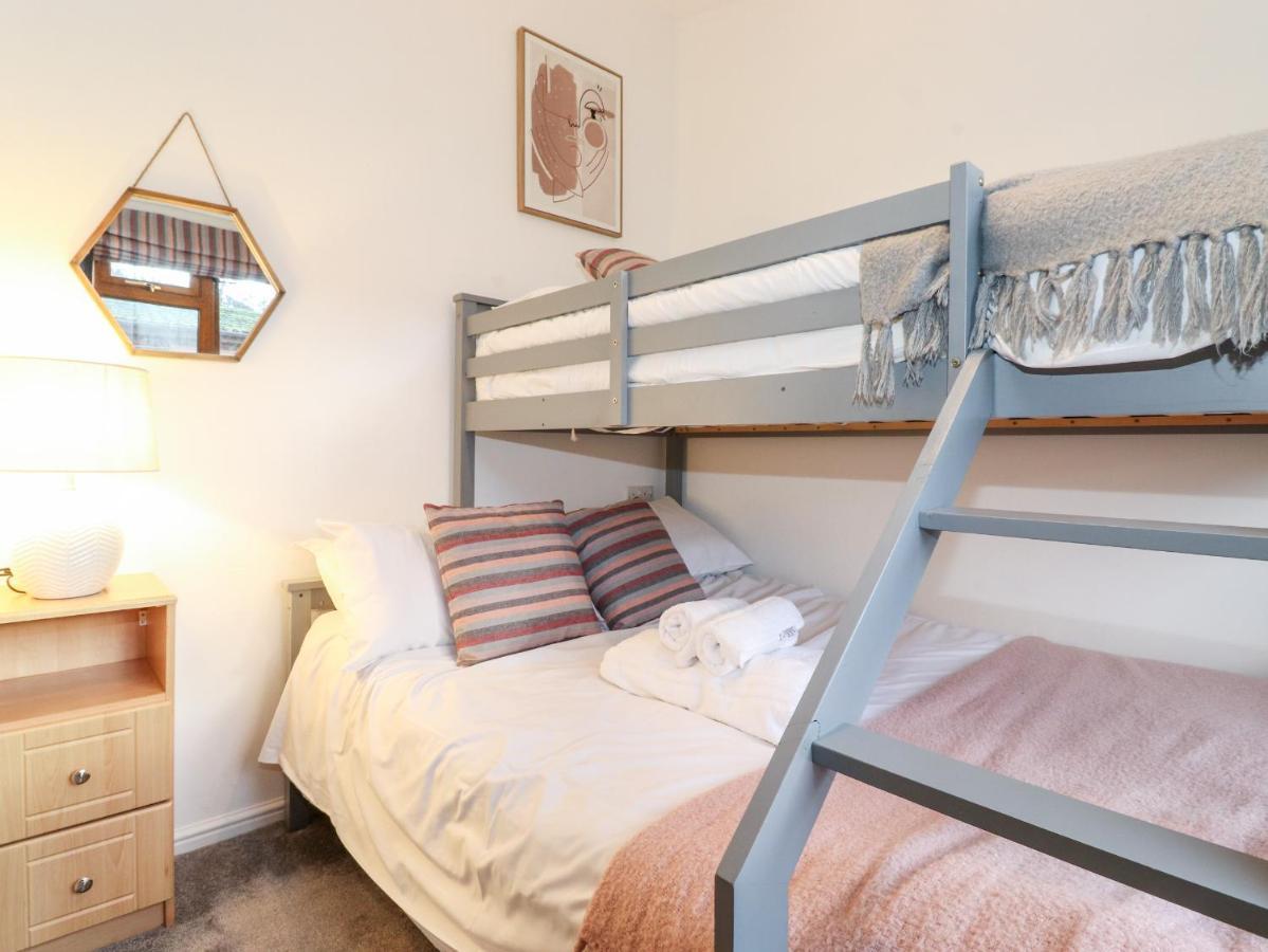 Ruskin Holiday home Windermere