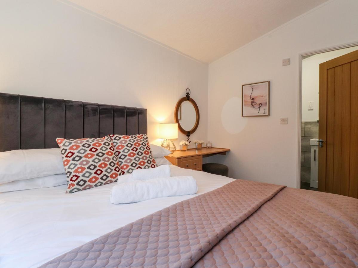Ruskin Holiday home Windermere