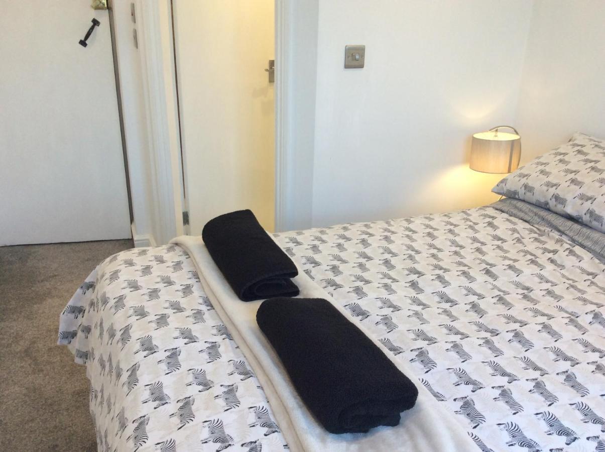 Birch Tree House Homestay Windermere
