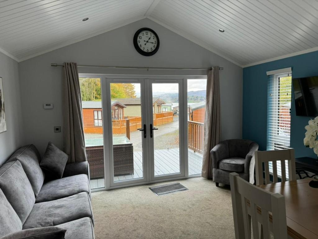 V+b Hygge Apartamento *