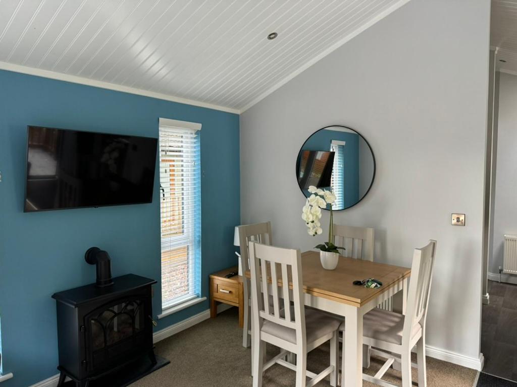 Apartamento V+b Hygge