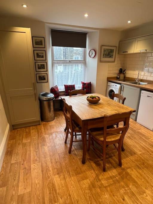 Apartment Hazlehurst