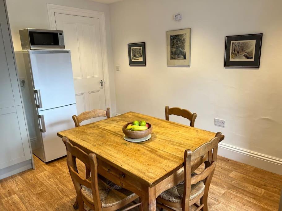 Apartment Hazlehurst Windermere