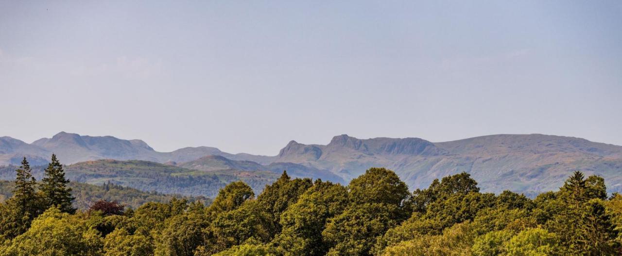 Hillthwaite 4*
