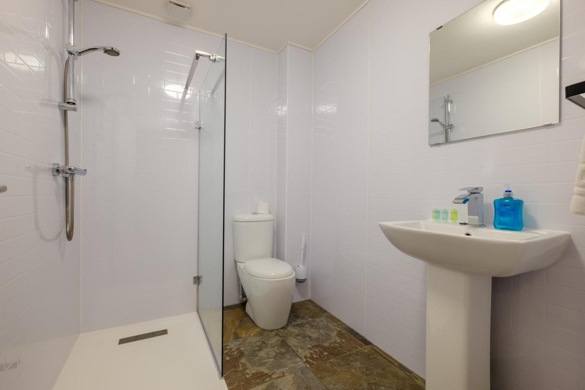Hotel Station - Free Off-site Health Club Access With Pool, Sauna, Steam & Gym Windermere