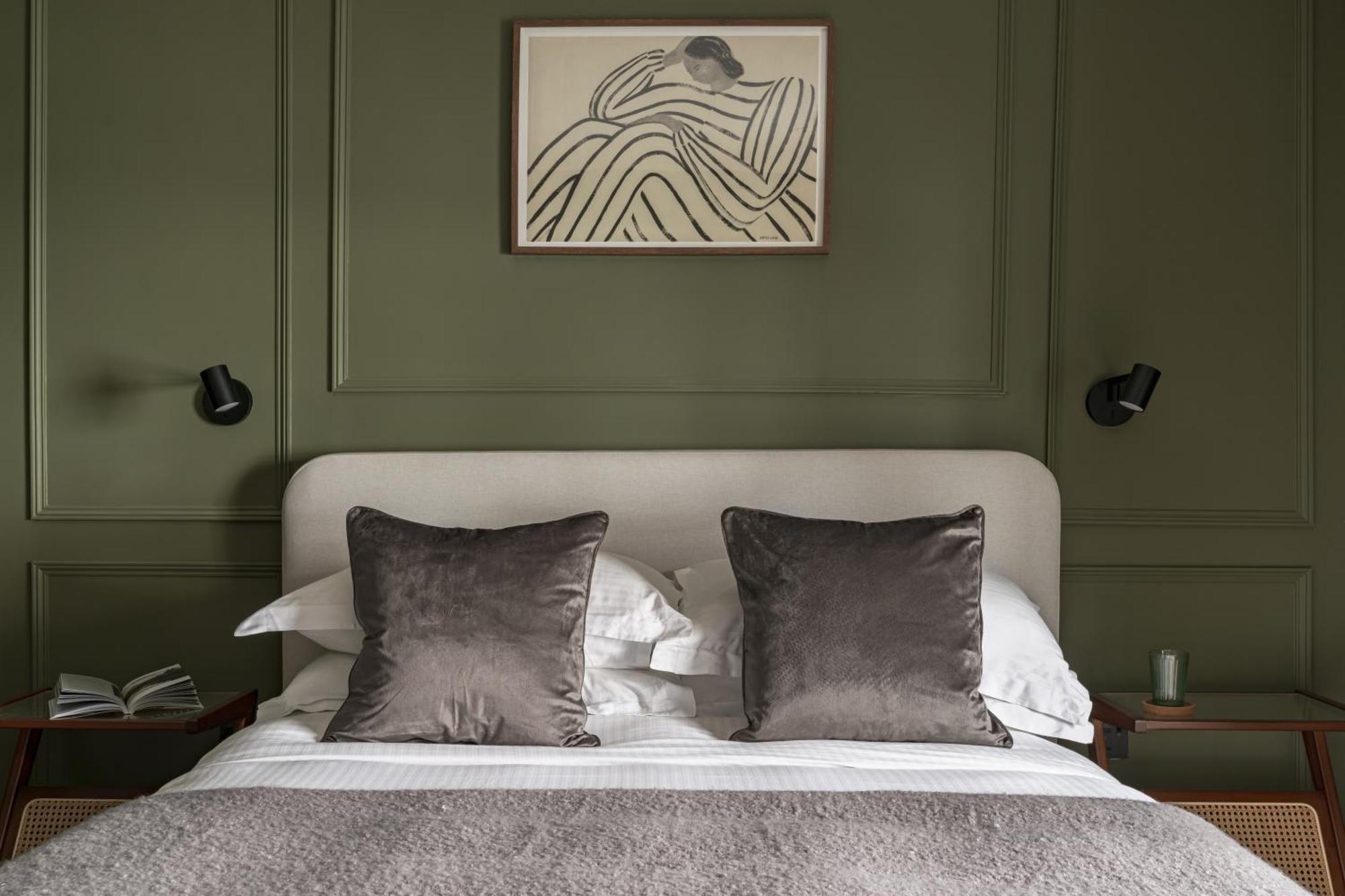 Bryony Cottage: Close To Station Windermere
