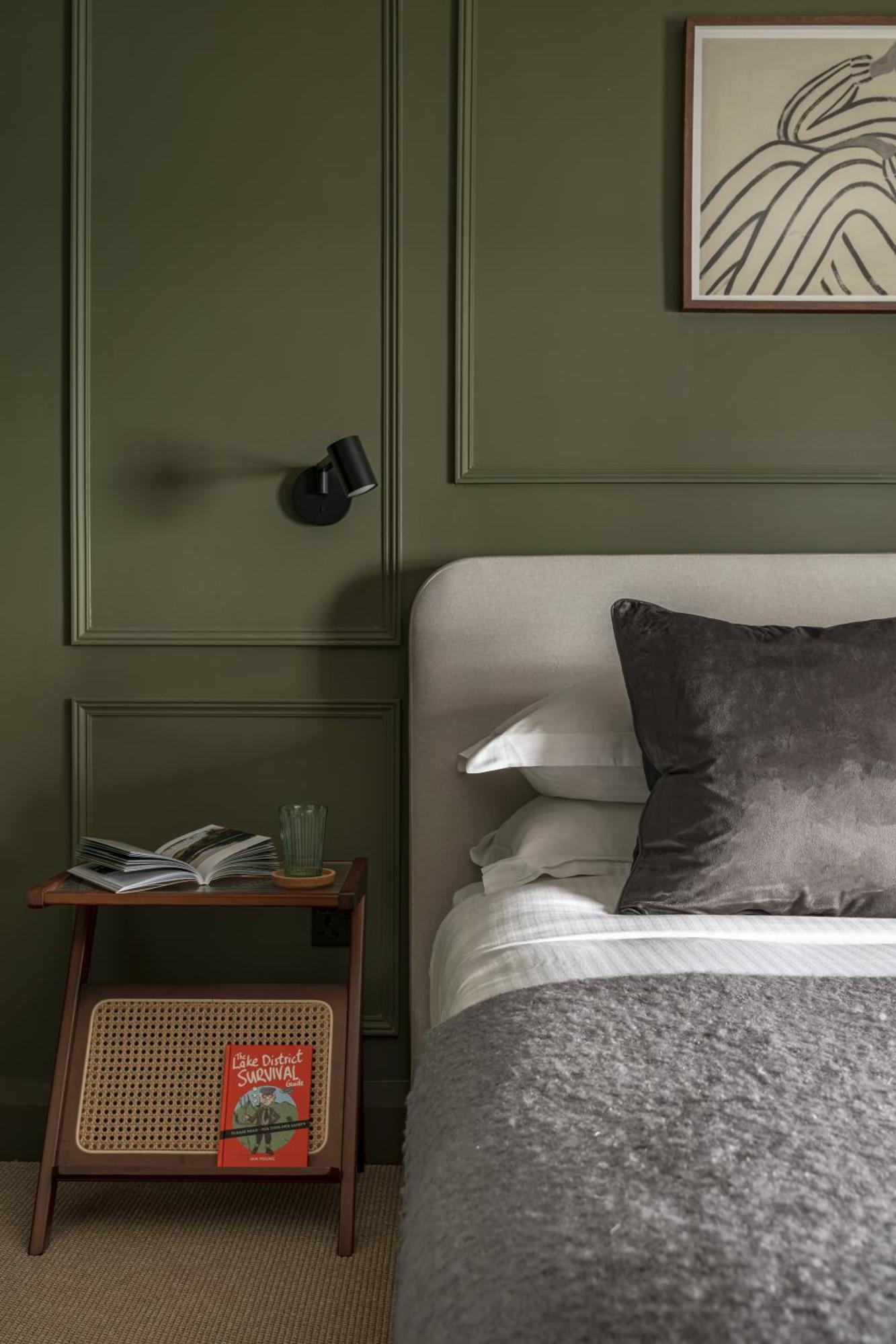 Bryony Cottage: Close To Station *