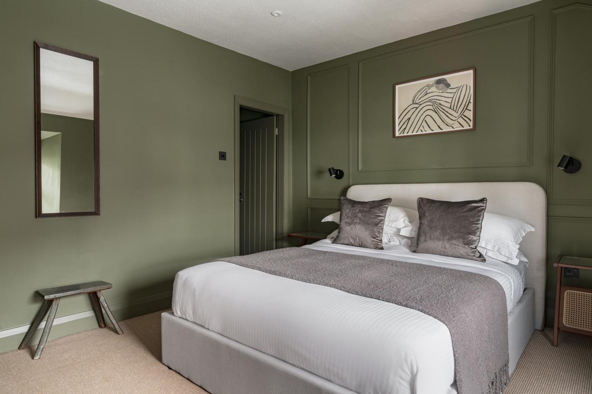 Bryony Cottage: Close To Station * Windermere