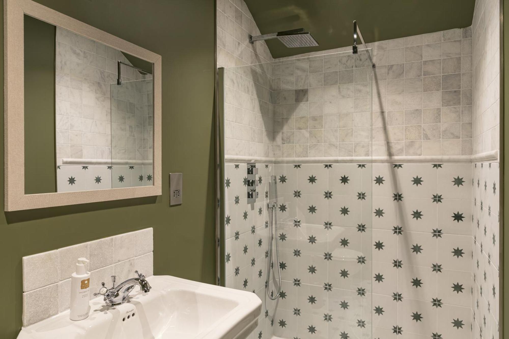 Bryony Cottage: Close To Station Holiday home Windermere
