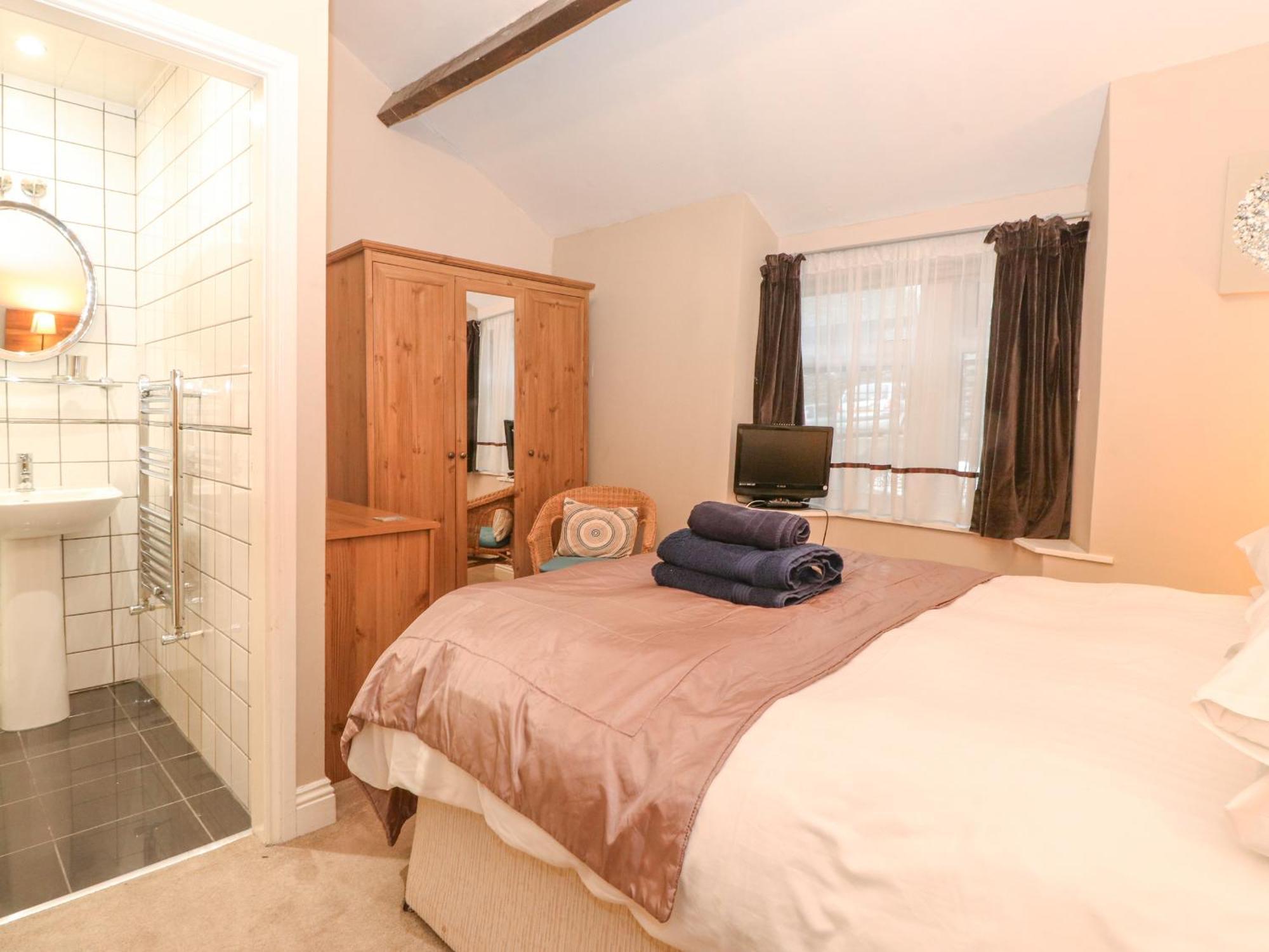 Myrtle Holiday home *