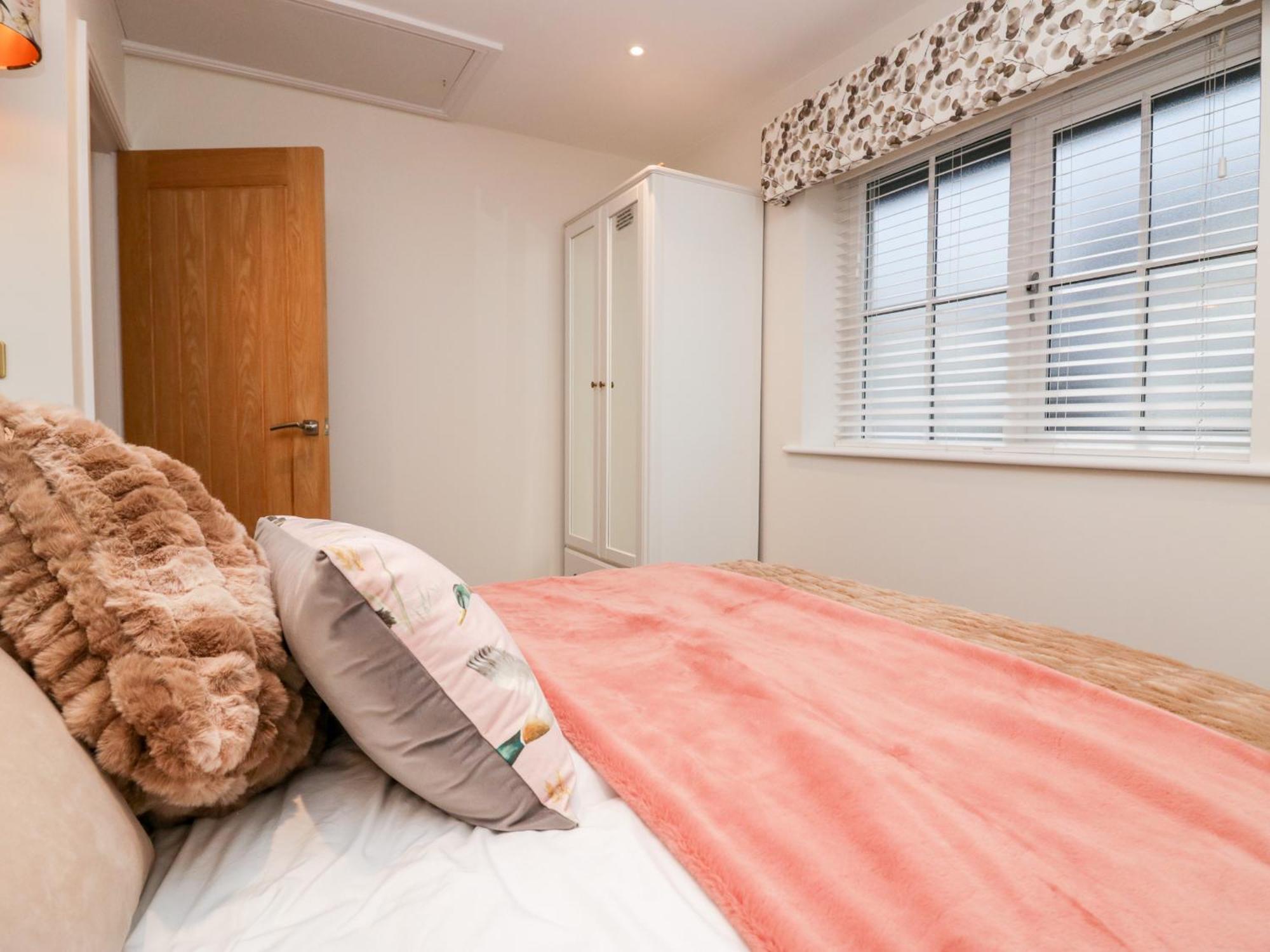 Rose House Holiday home Windermere