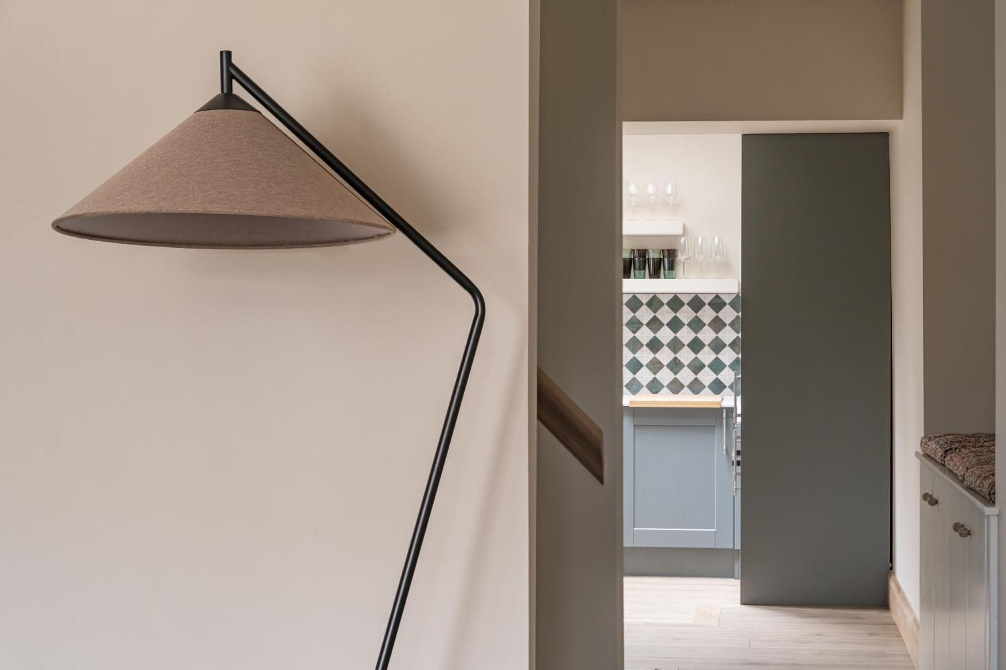 Bryony Cottage: Close To Station *