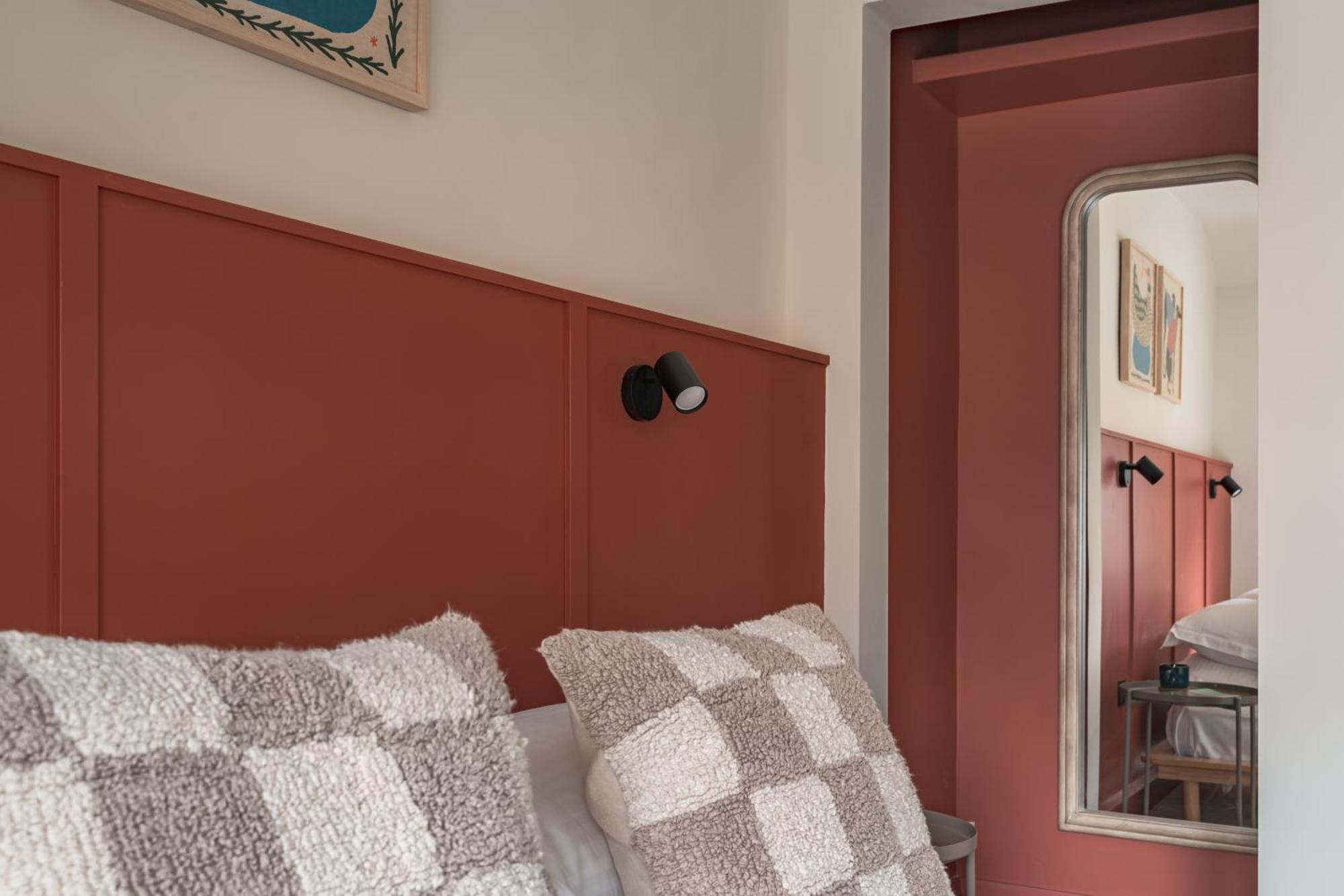 Holiday home Bryony Cottage: Close To Station