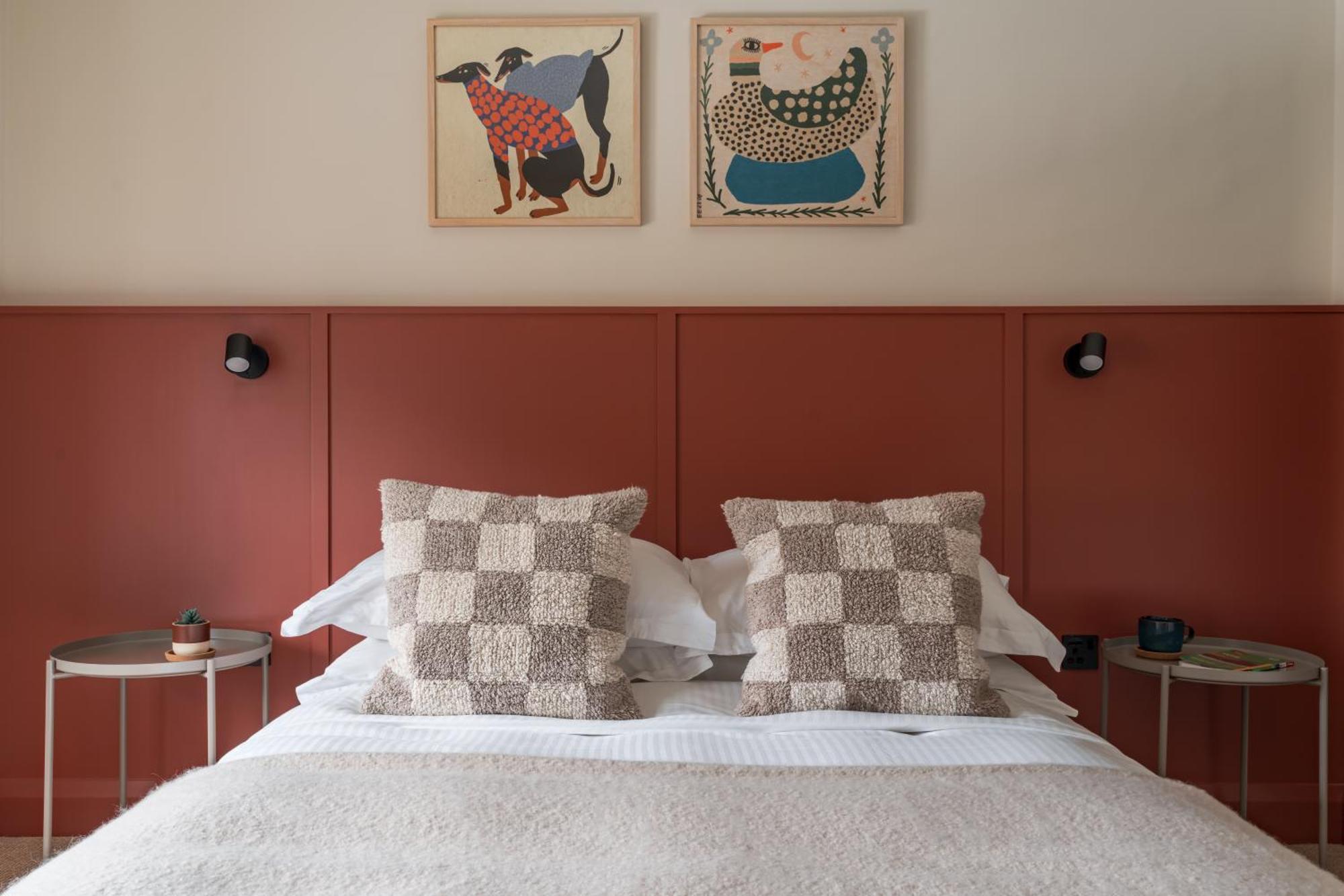 Bryony Cottage: Close To Station Holiday home *