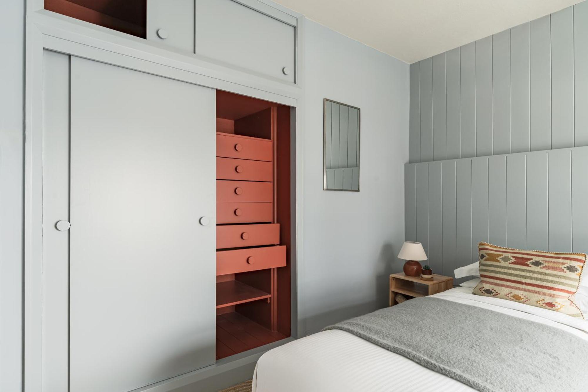 Bryony Cottage: Close To Station Holiday home *