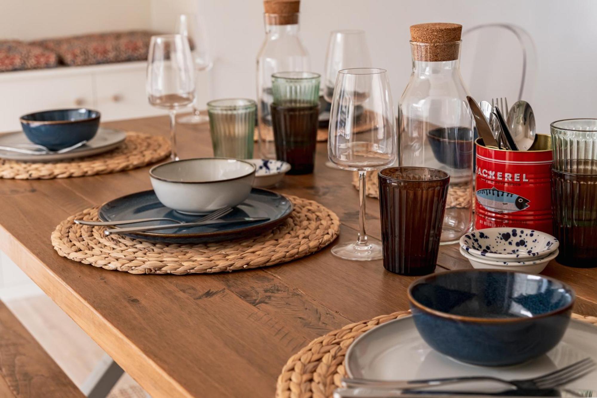 Bryony Cottage: Close To Station Holiday home *