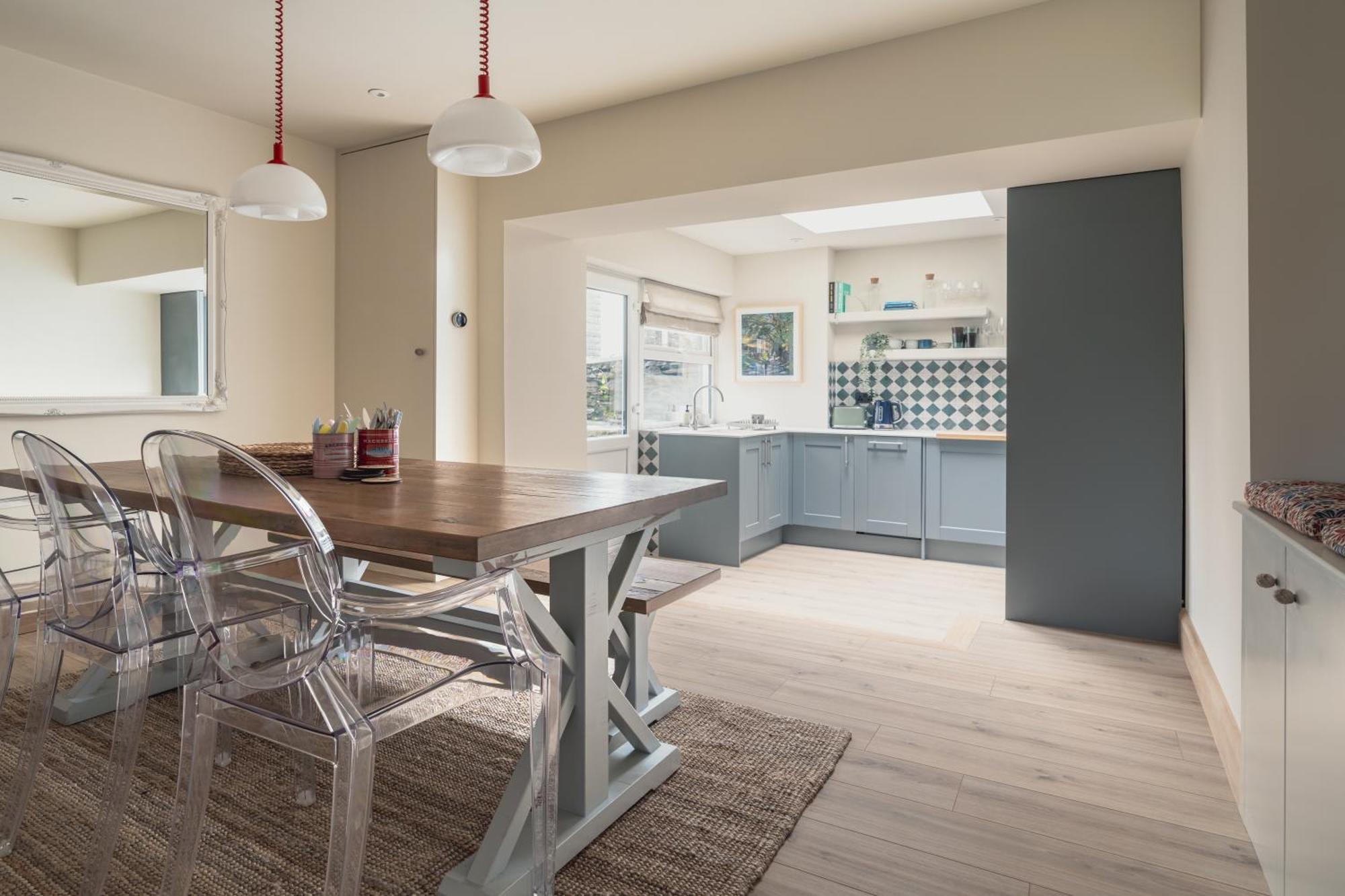 Bryony Cottage: Close To Station * Windermere