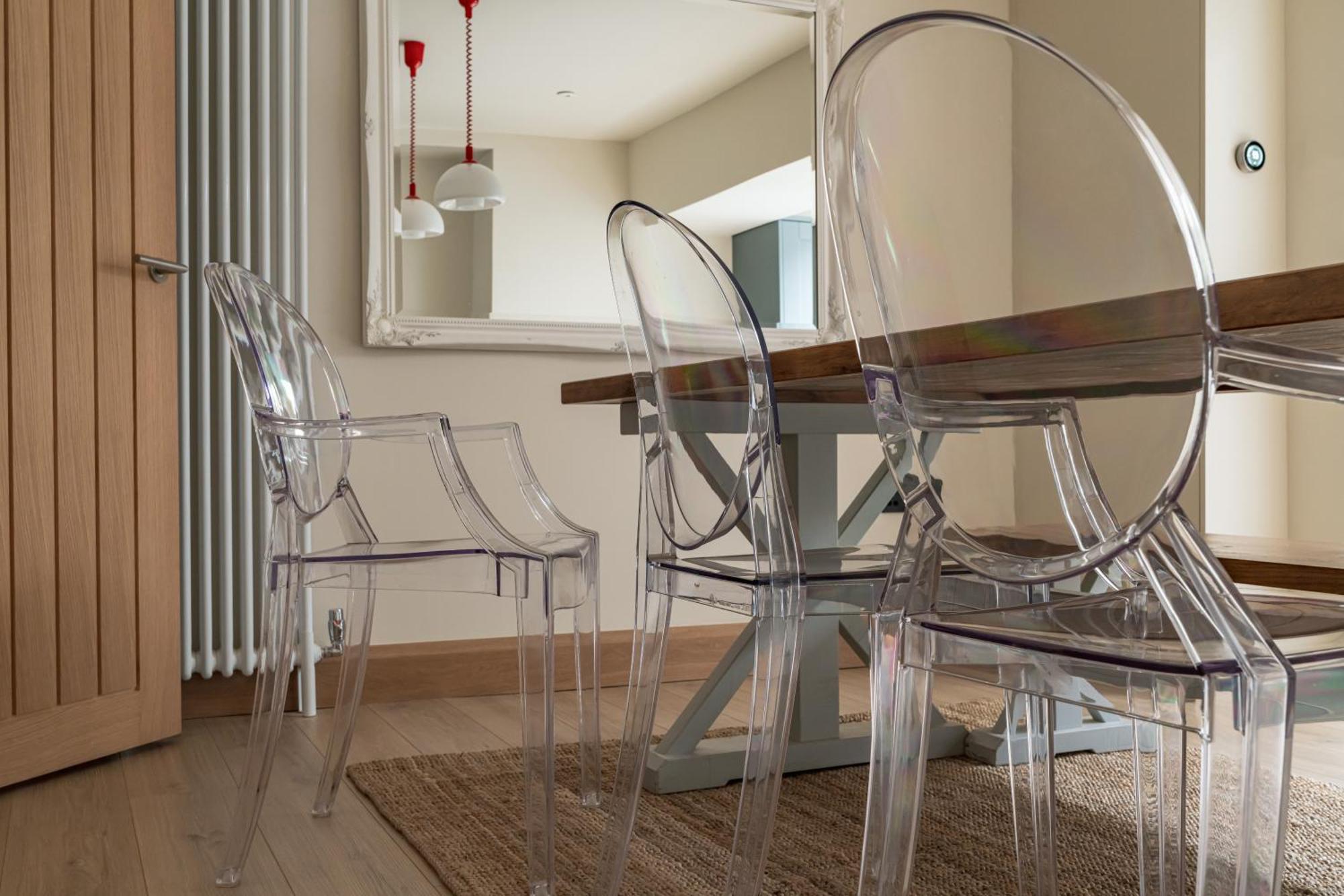 Bryony Cottage: Close To Station Windermere