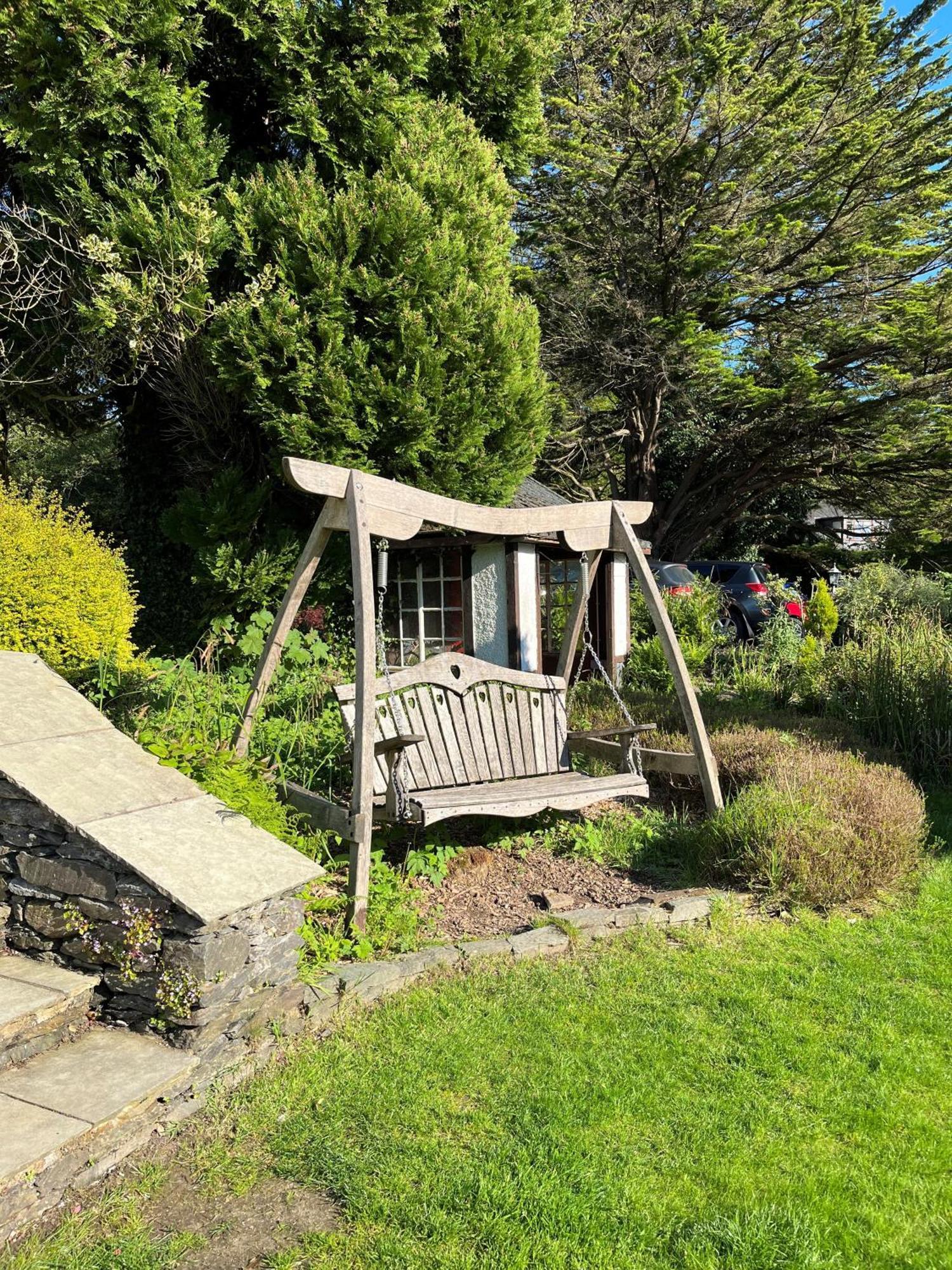 Lindeth Howe 4* Windermere