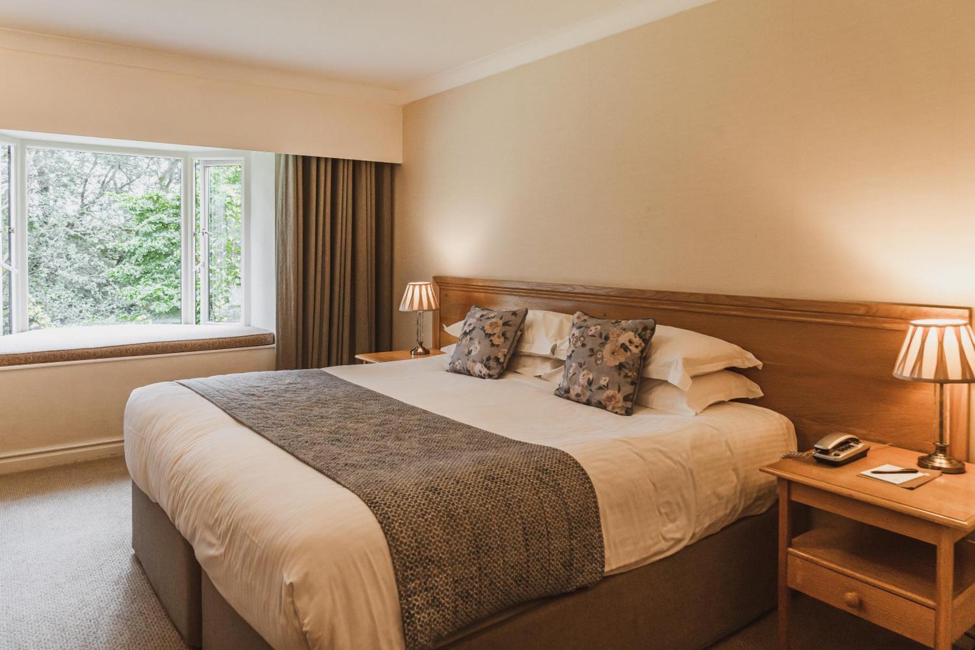 Cragwood Windermere
