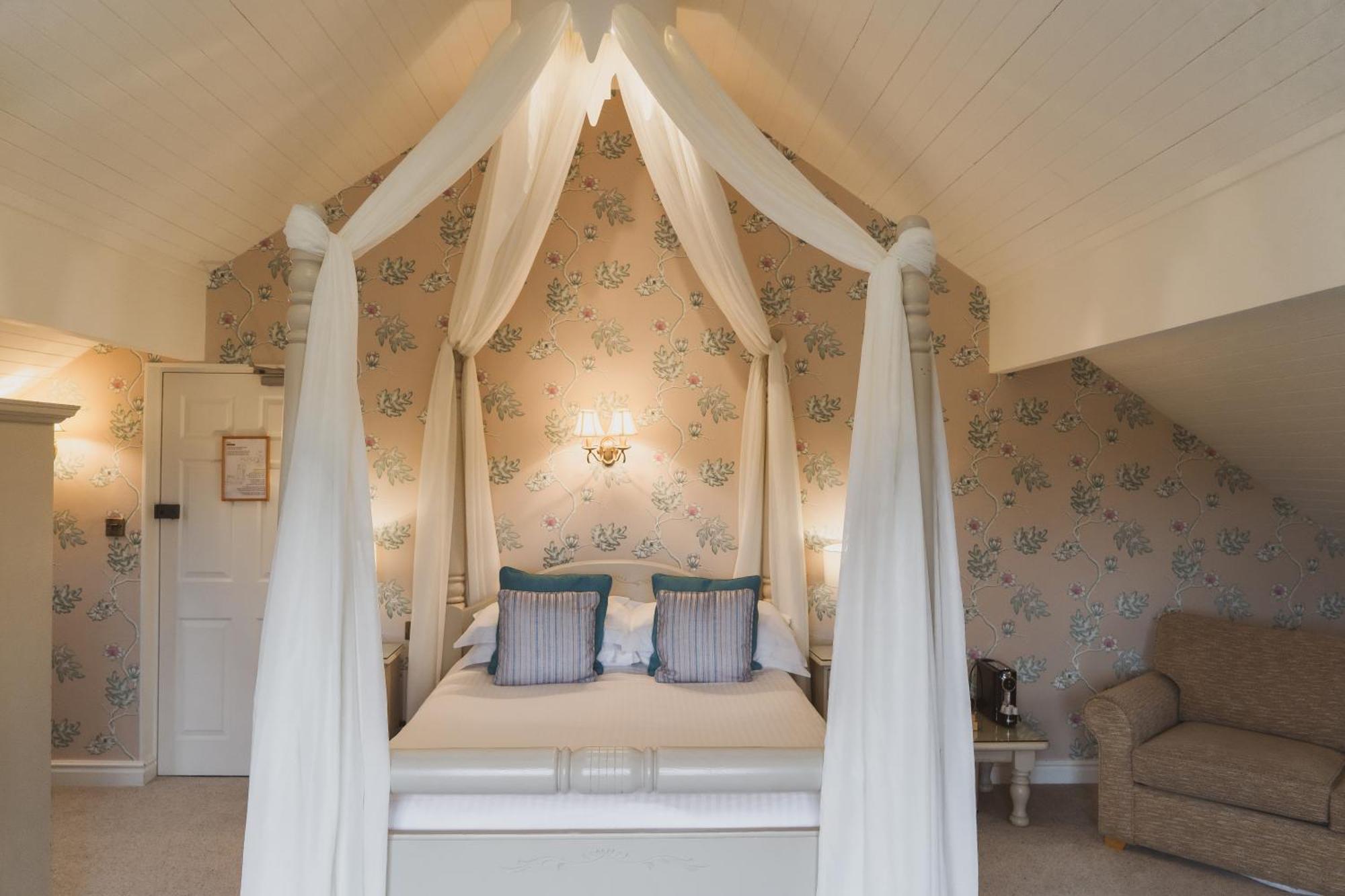 Cragwood Hotel Windermere