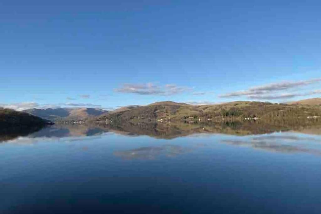 Rose Cottage, Centre, Access Holiday home *