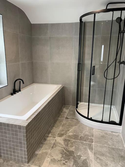 Holiday home Rose Cottage, Centre, Access Windermere