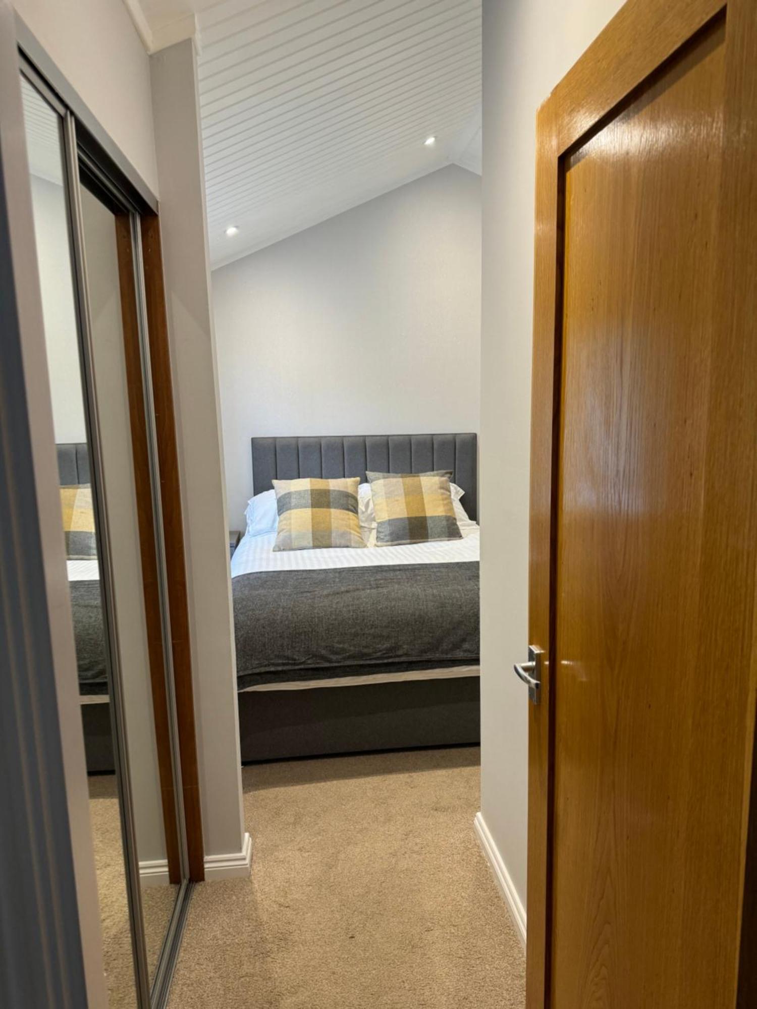 V+b Hygge Apartamento *