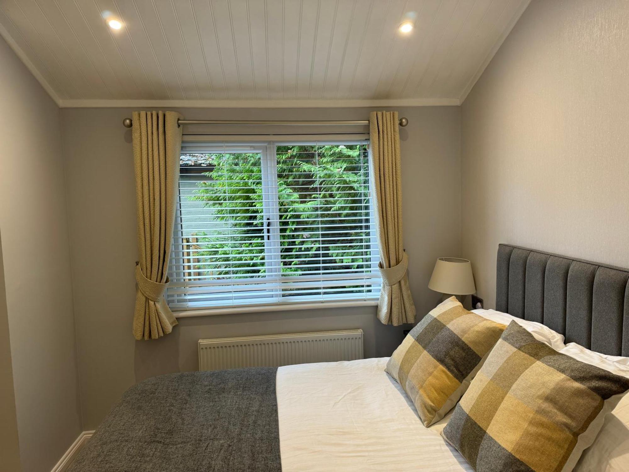 V+b Hygge Apartamento *