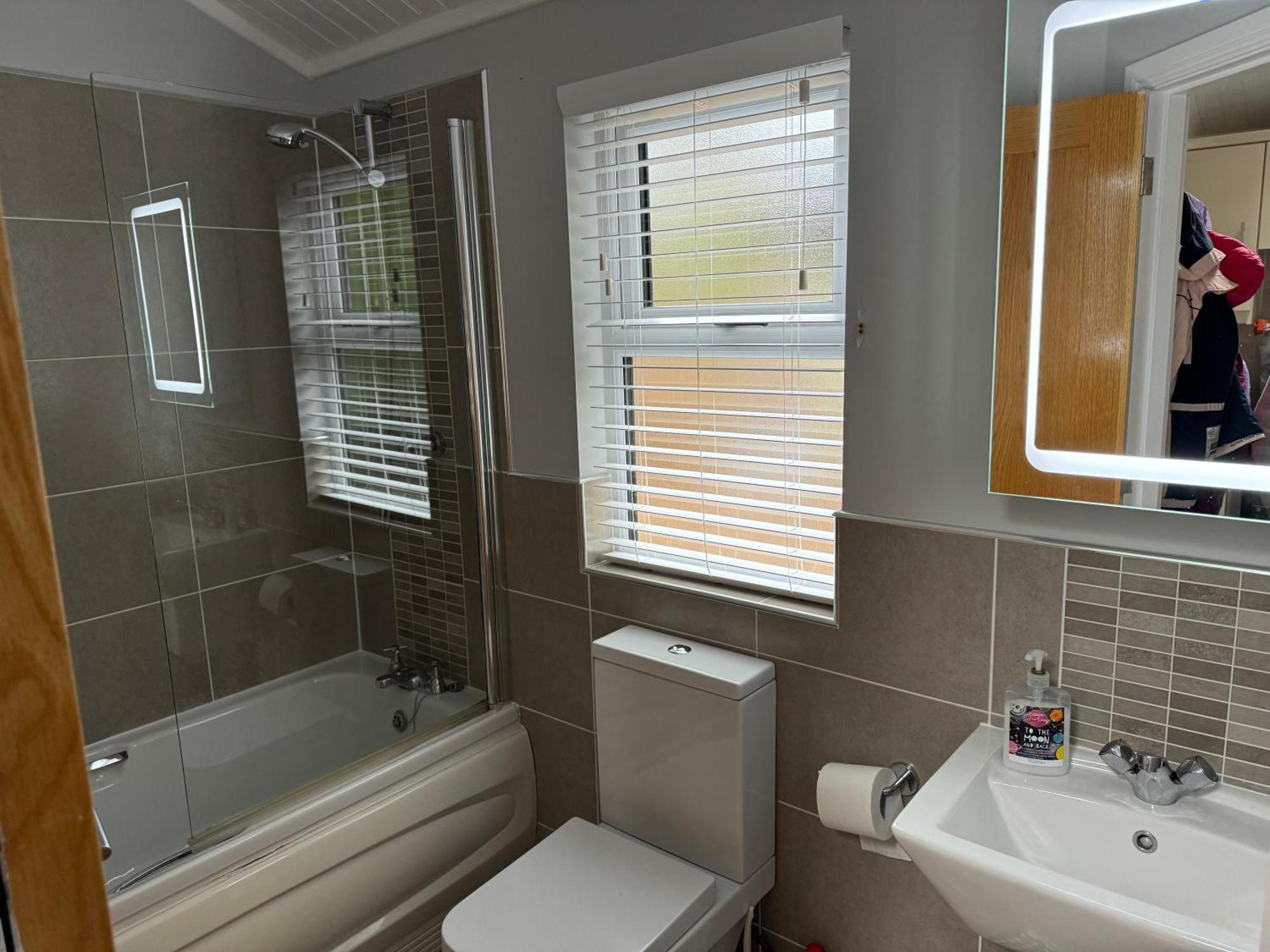 V+b Hygge Apartamento *