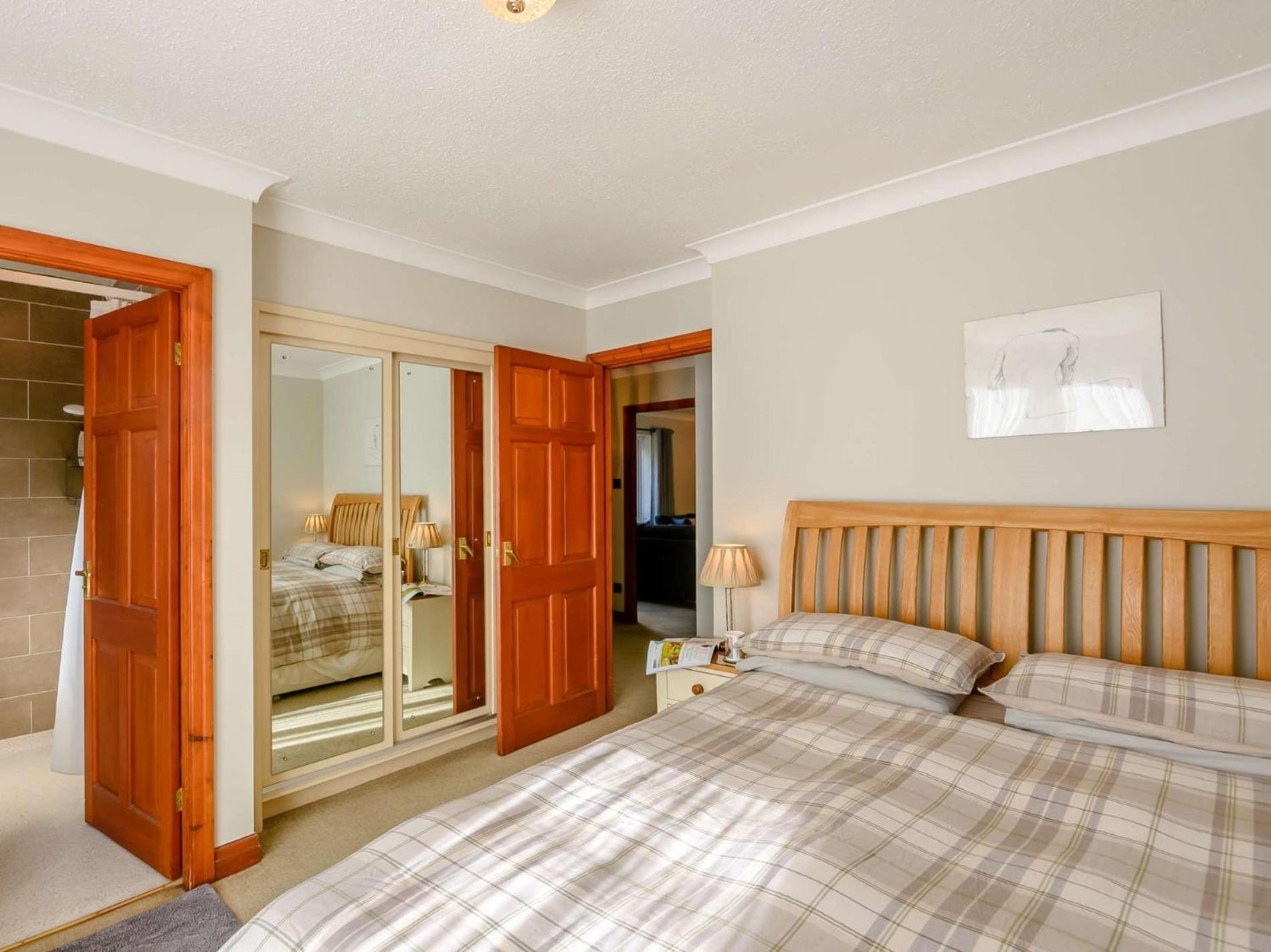 2 Bed In 89794 Windermere