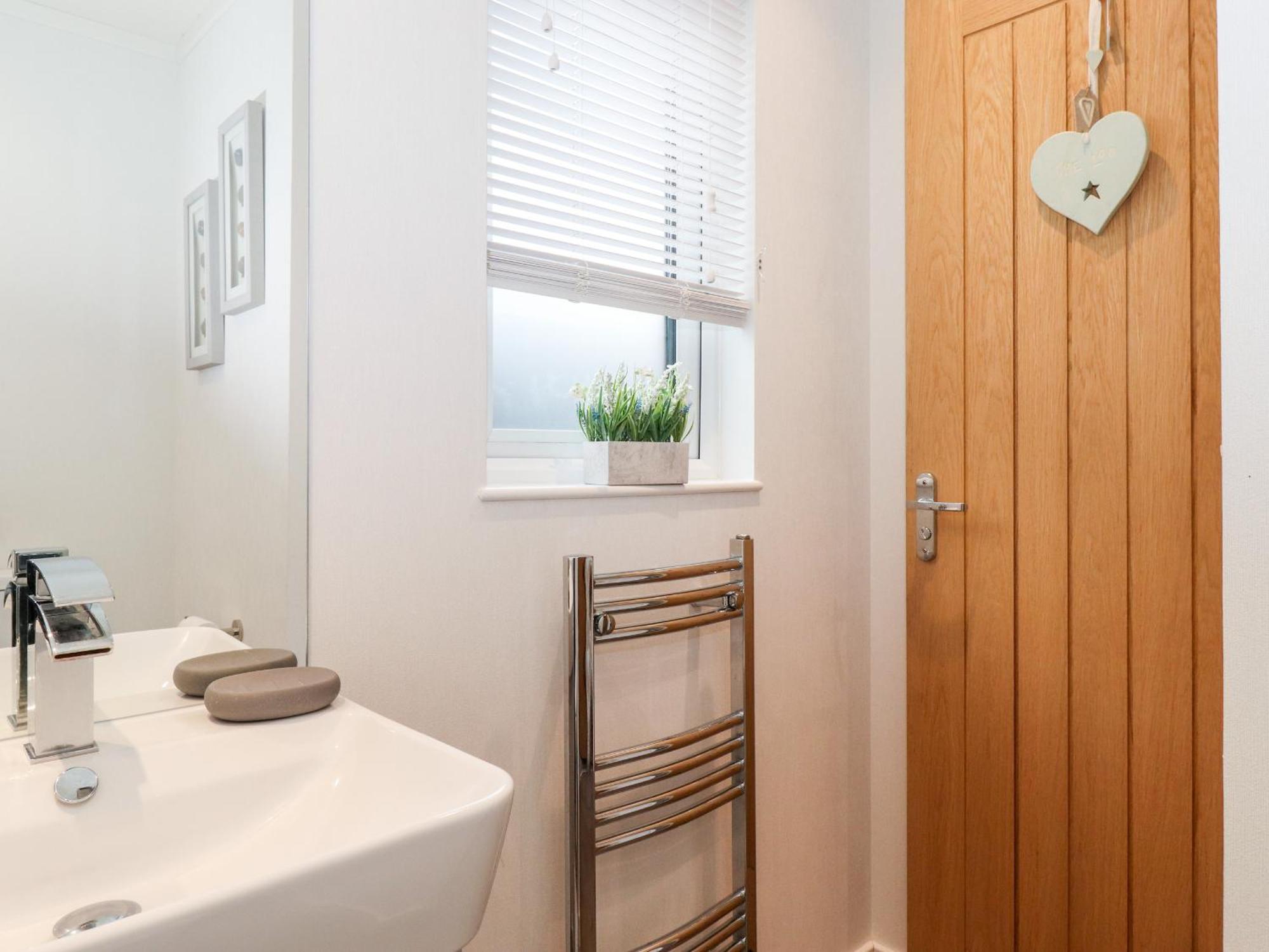 Holiday home Bowness Bay