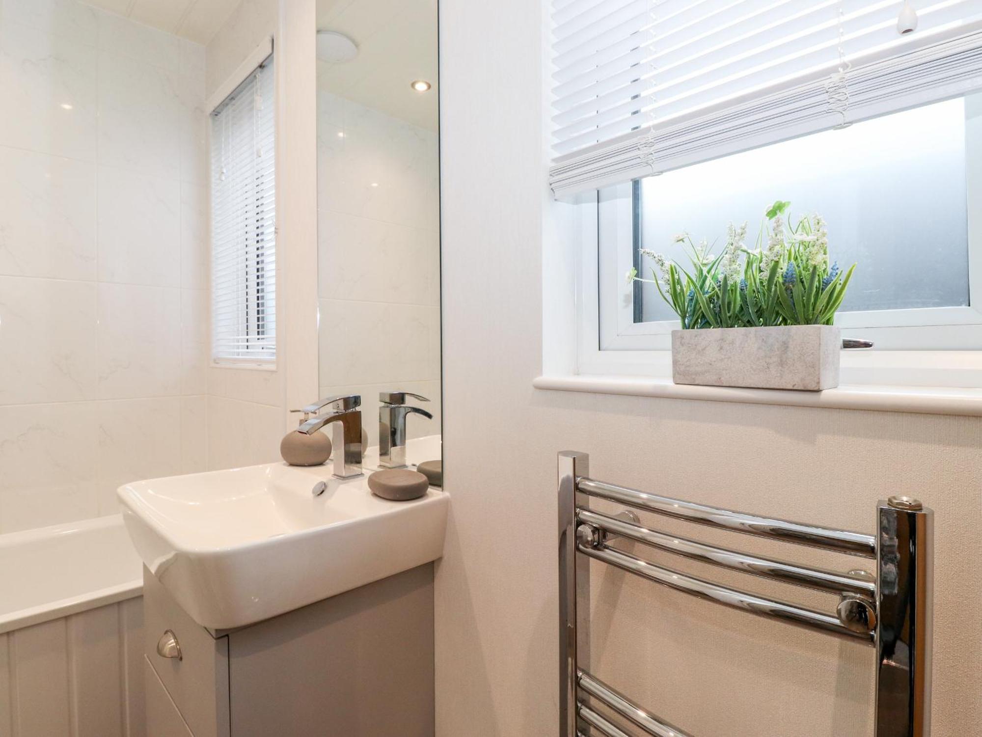 Bowness Bay Holiday home Windermere