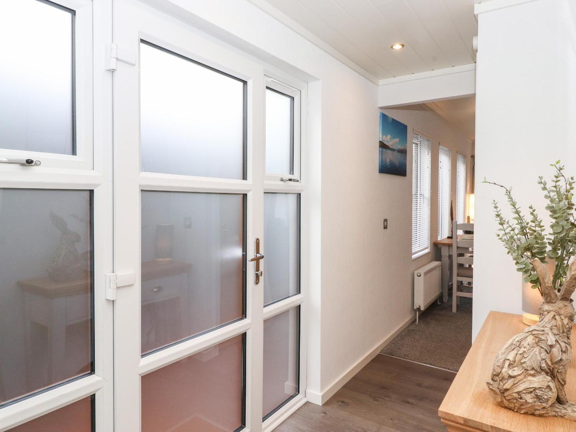Bowness Bay Holiday home Windermere