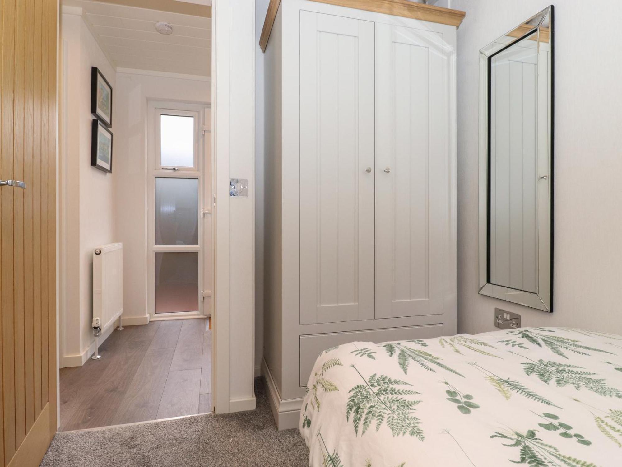 Bowness Bay Holiday home