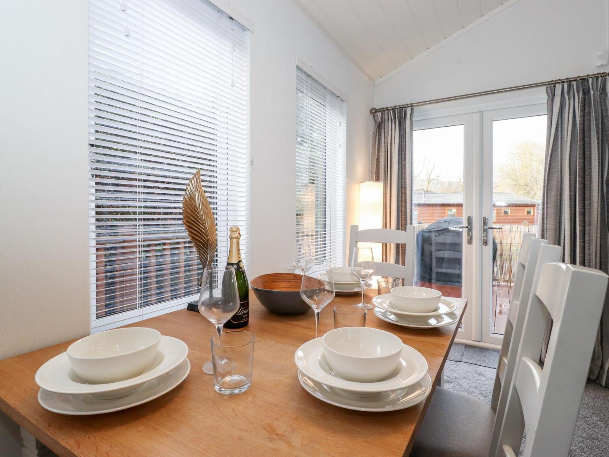 Bowness Bay Holiday home Windermere