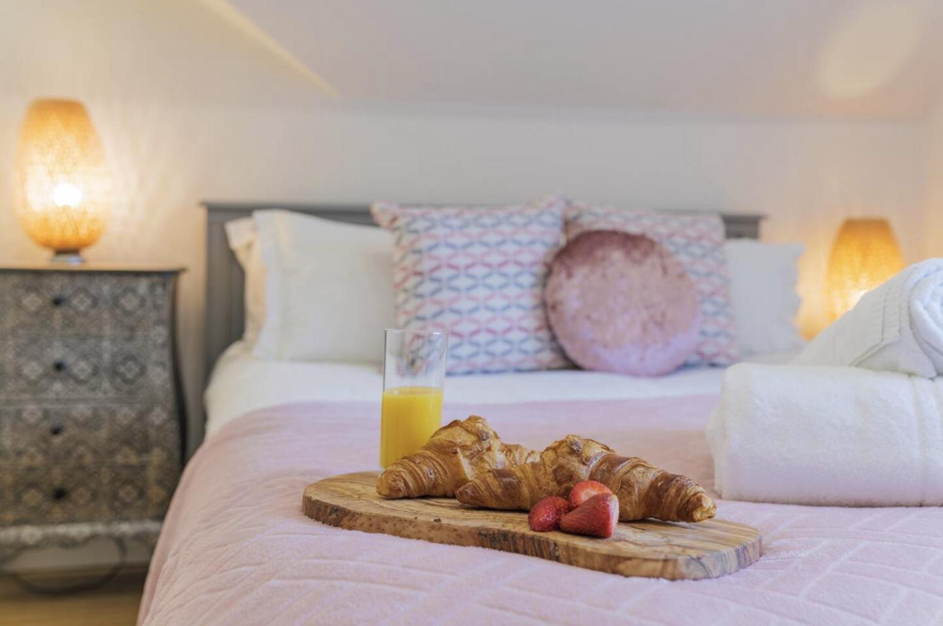 Cunsey, Penthouse Windermere