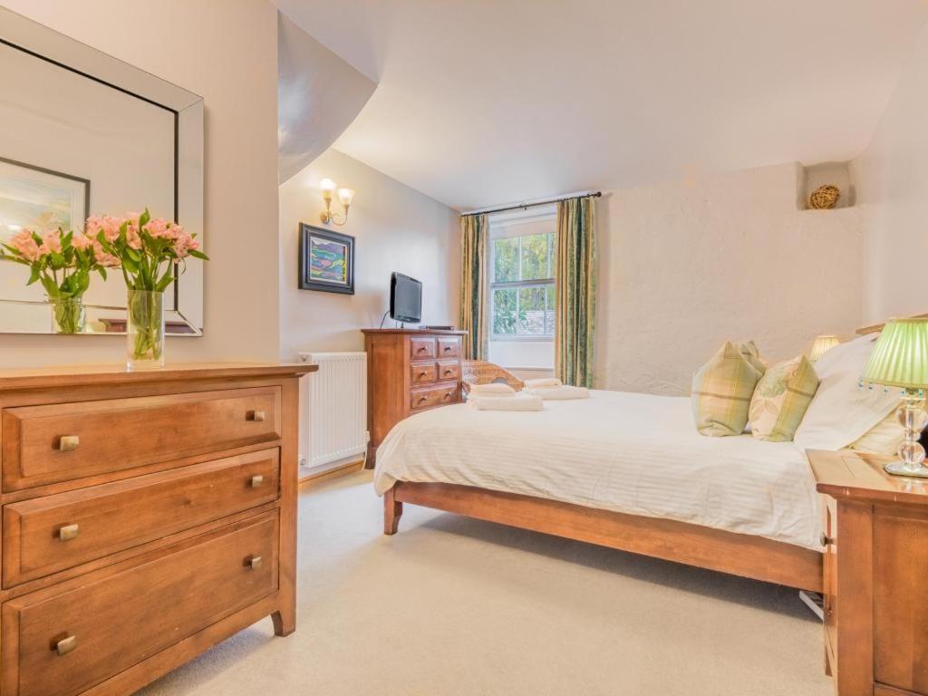 3 Bed In Sz485 Holiday home Windermere